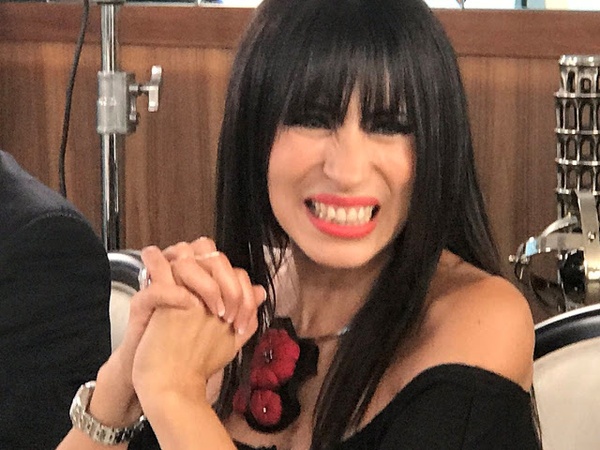 MARIXA RadioCut