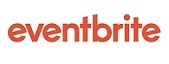 Logo del recorte