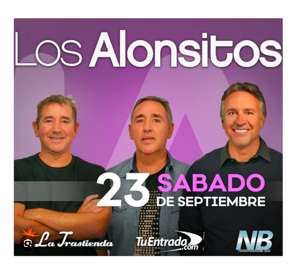 Logo del recorte