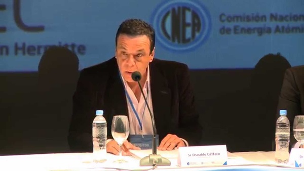 Logo del recorte
