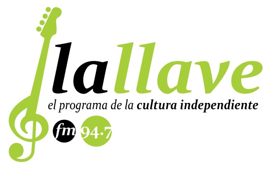Logo del recorte