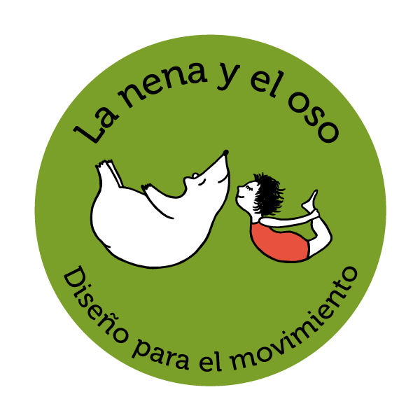 Logo del recorte