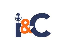 Logo del recorte