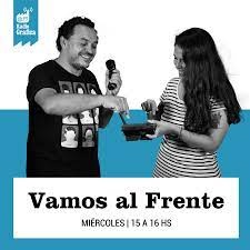 Logo del recorte