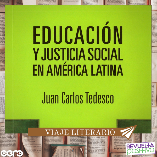 Logo del recorte