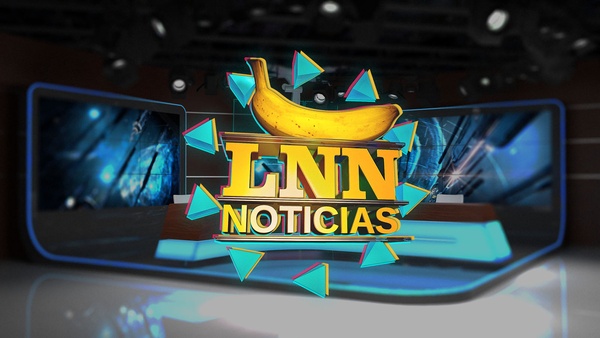Logo del recorte