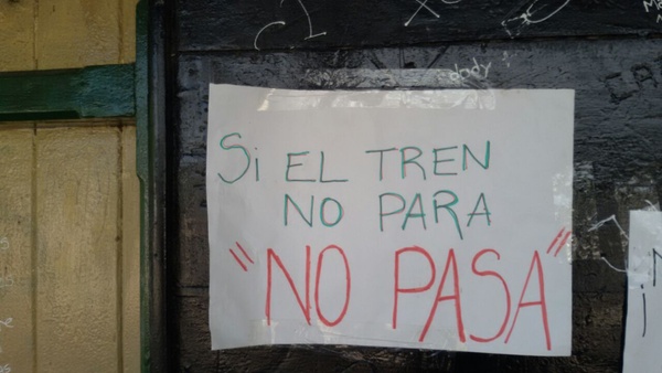 Logo del recorte