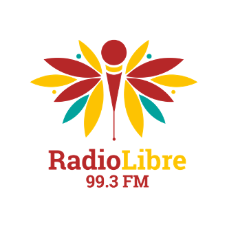 Logo del recorte