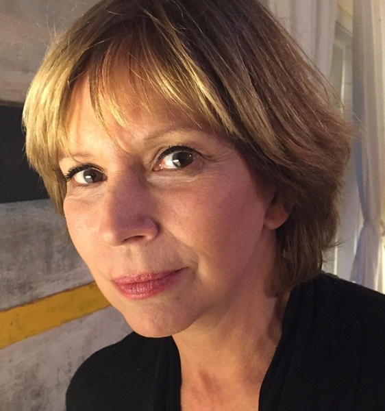 Entrevista a Coni Vera, Actriz, Directora de Castings RadioCut