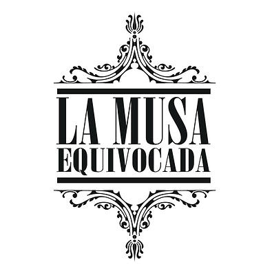 Logo del recorte