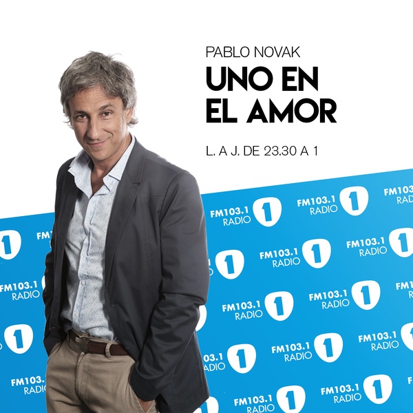 Logo del recorte
