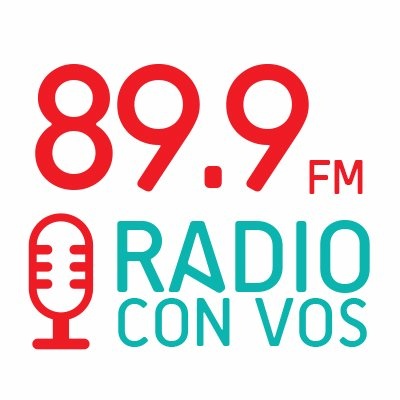 Logo del recorte