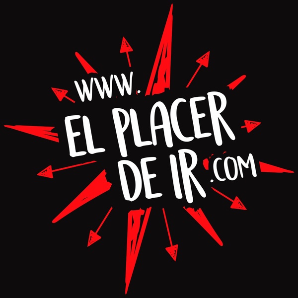 Logo del recorte