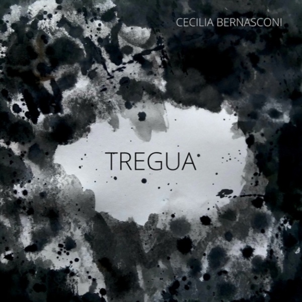 Logo del recorte