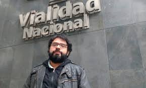 Logo del recorte