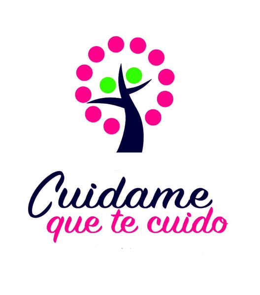 Logo del recorte