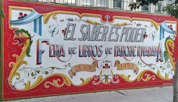Logo del recorte