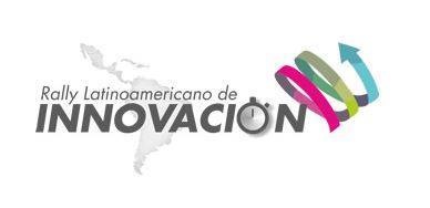 Logo del recorte