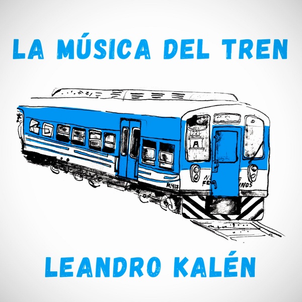Logo del recorte