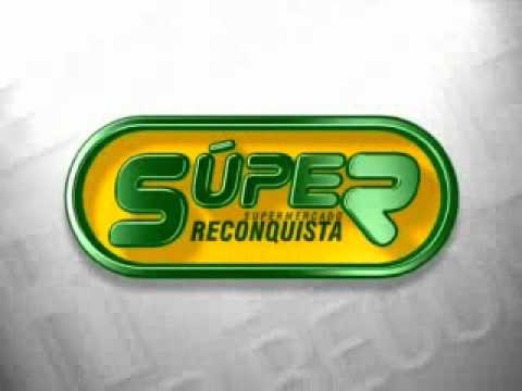 Logo del recorte