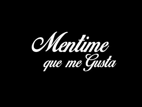 Logo del recorte
