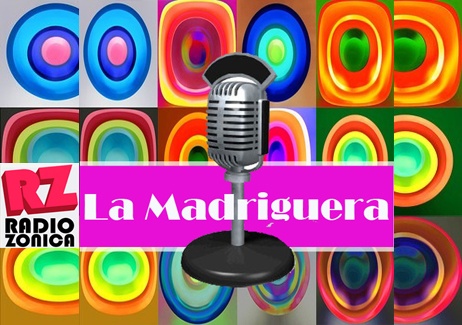 Logo del recorte