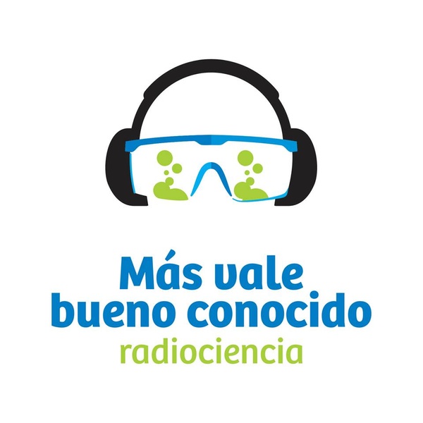 Logo del recorte