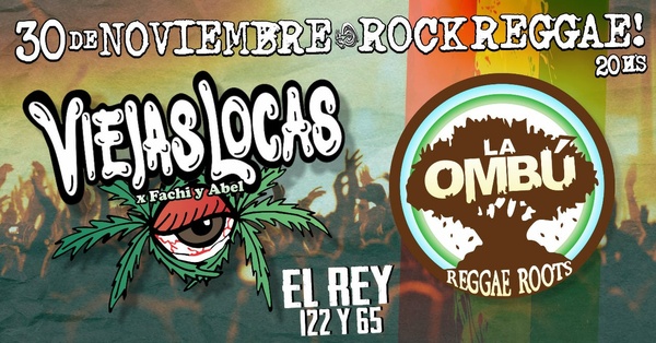 Logo del recorte