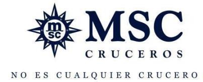Logo del recorte