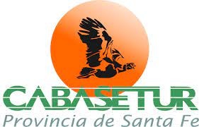 Logo del recorte