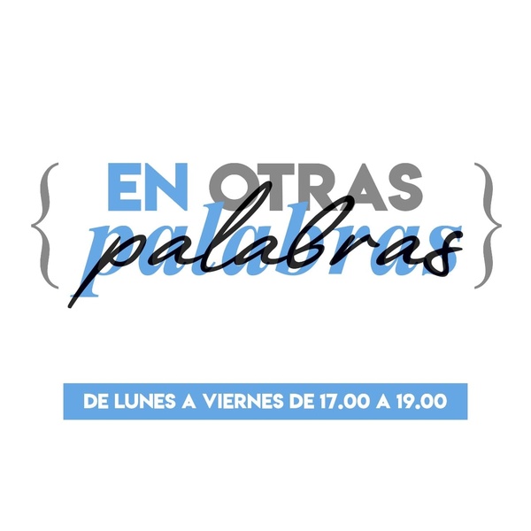Logo del recorte