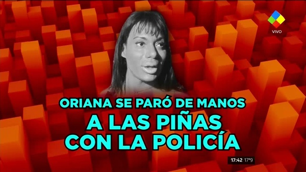 Logo del recorte