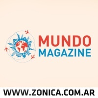 Logo del recorte
