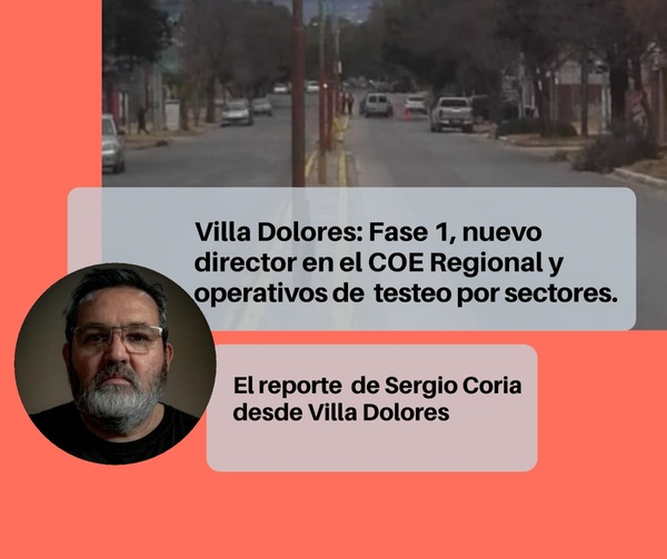 Logo del recorte
