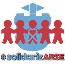 Logo del recorte