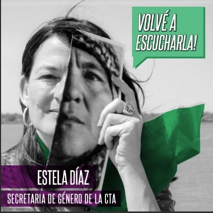 Logo del recorte