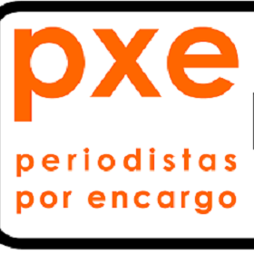 Logo del recorte