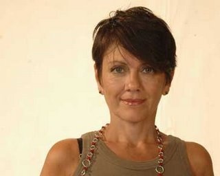Sandra Russo Биография