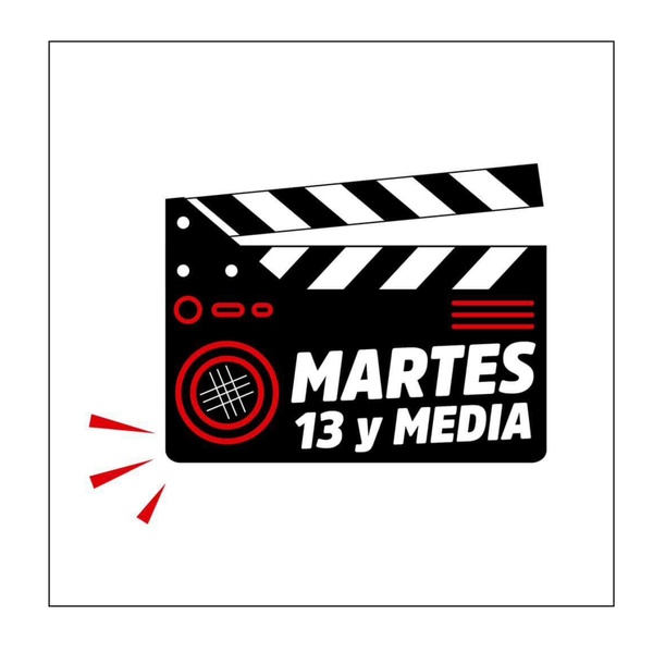 Logo del recorte