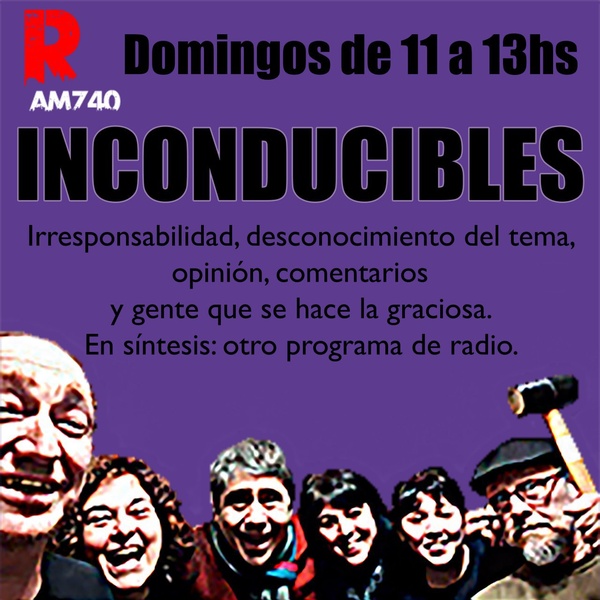 Logo del recorte