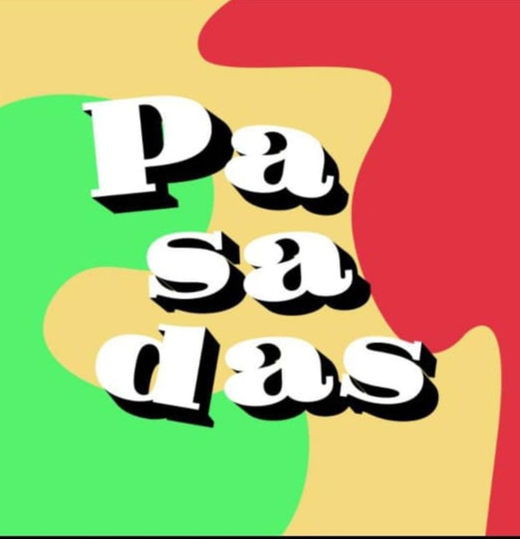 Logo del recorte
