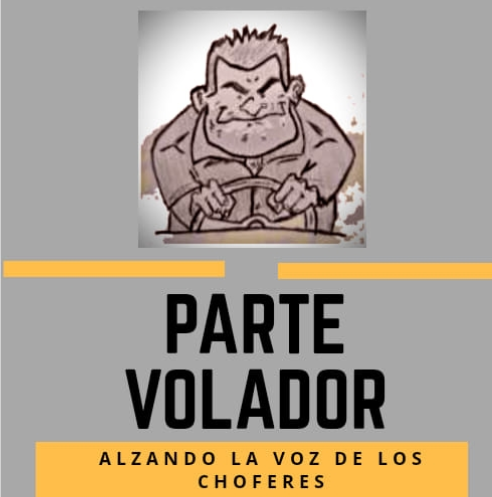 Logo del recorte