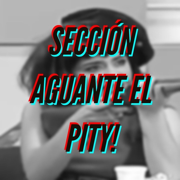 Logo del recorte