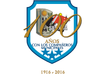 Logo del recorte