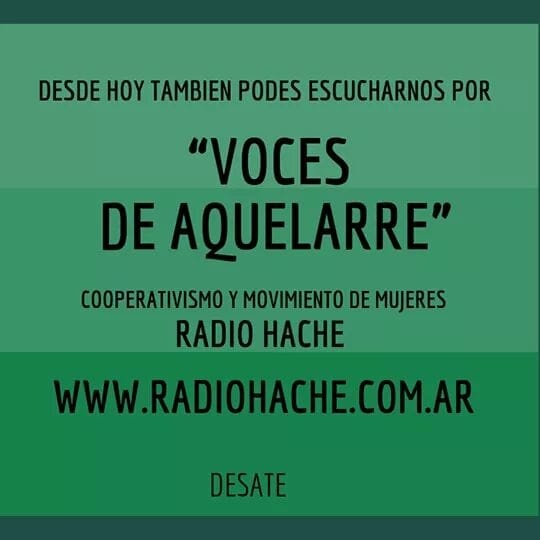 Logo del recorte
