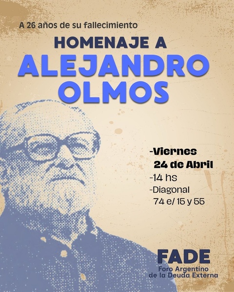 Logo del recorte