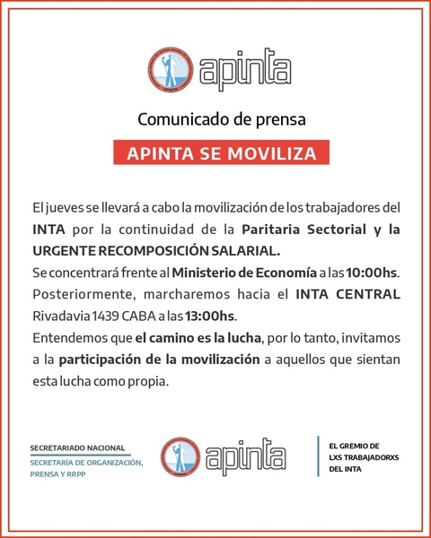 Logo del recorte