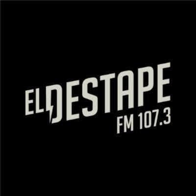 Logo del recorte