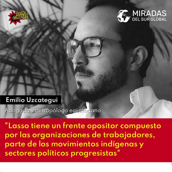 Logo del recorte