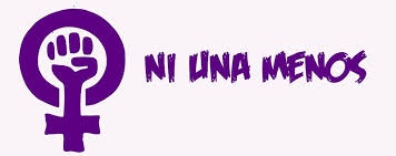 Logo del recorte